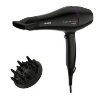 Фен Philips BHD274/00