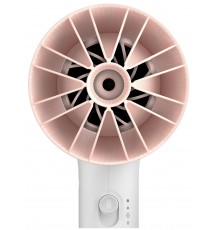 Фен Philips BHD300/00