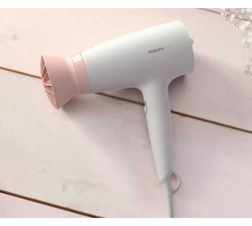 Фен Philips BHD300/00
