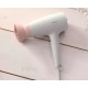 Фен Philips BHD300/00