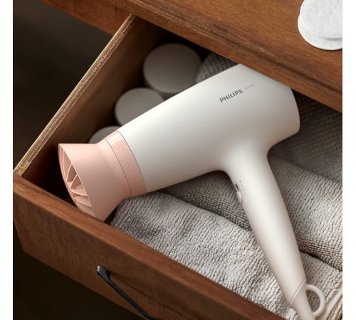 Фен Philips BHD300/00