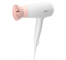 Фен Philips BHD300/10