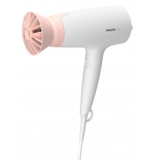 Фен Philips BHD300/10