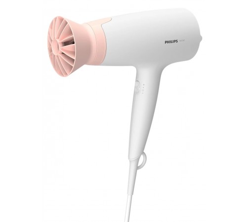Фен Philips BHD300/10