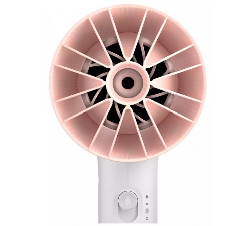 Фен Philips BHD300/10