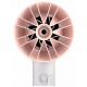 Фен Philips BHD300/10