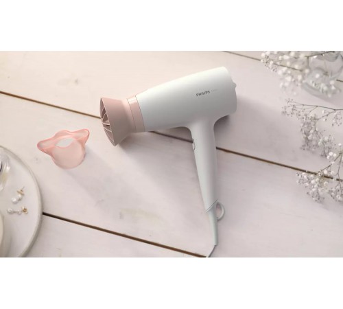 Фен Philips BHD300/10