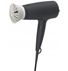 Фен Philips BHD302/30