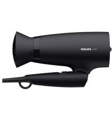 Фен Philips BHD308/10