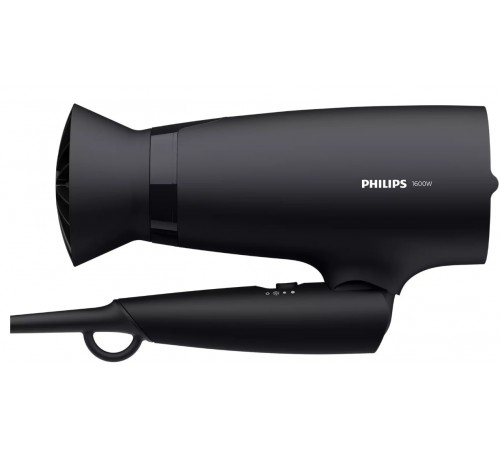 Фен Philips BHD308/10