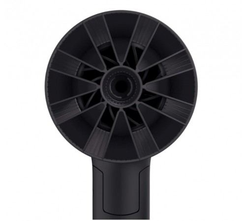 Фен Philips BHD308/10