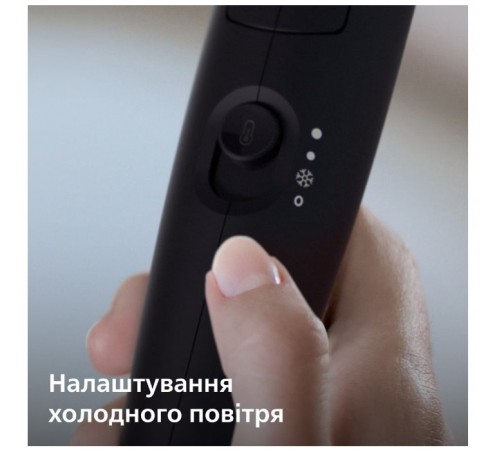 Фен Philips BHD308/10