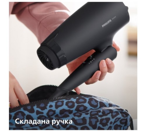 Фен Philips BHD308/10