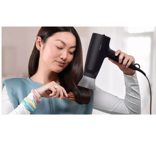 Фен Philips BHD308/10