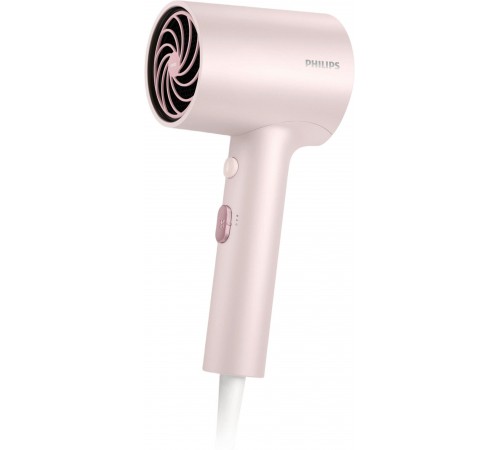 Фен Philips BHD321/50