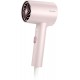 Фен Philips BHD321/50