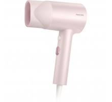 Фен Philips BHD321/50