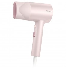 Фен Philips BHD321/50