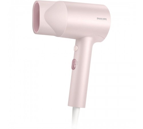 Фен Philips BHD321/50