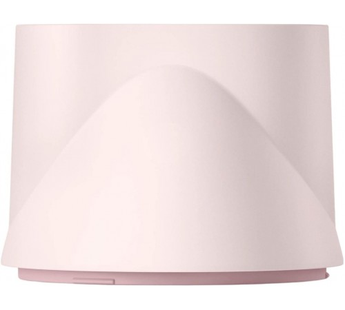 Фен Philips BHD321/50