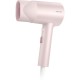 Фен Philips BHD321/50