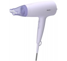 Фен Philips BHD341/10
