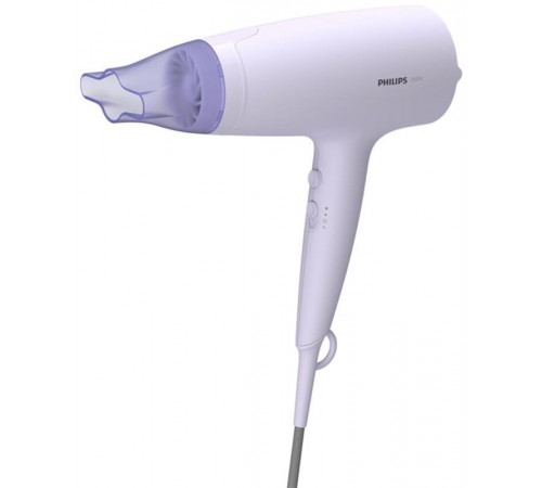 Фен Philips BHD341/10
