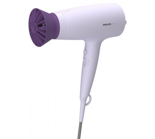 Фен Philips BHD341/10