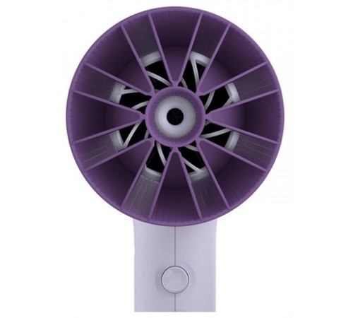 Фен Philips BHD341/10