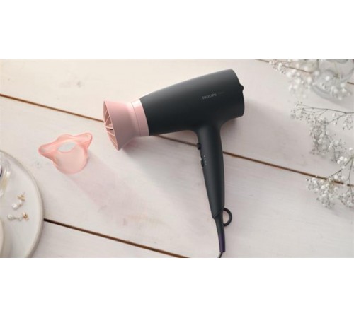 Фен Philips BHD350/10