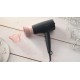 Фен Philips BHD350/10