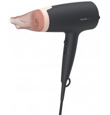 Фен Philips BHD350/10
