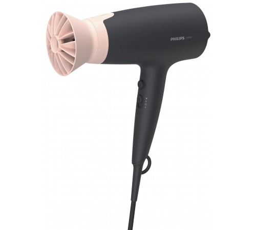 Фен Philips BHD350/10