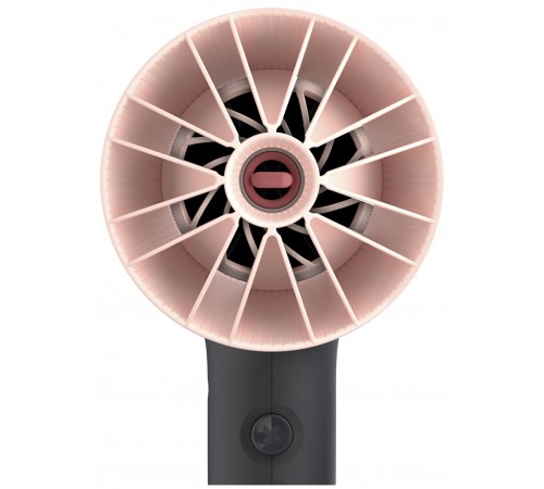 Фен Philips BHD350/10