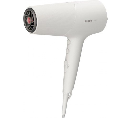 Фен Philips BHD501/00