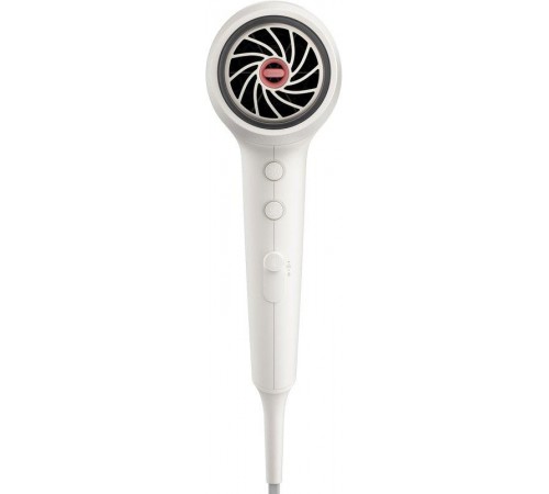 Фен Philips BHD501/00