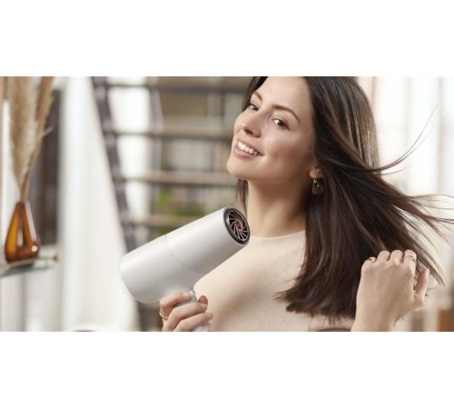 Фен Philips BHD501/00