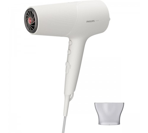 Фен Philips BHD501/00