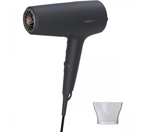 Фен Philips BHD504/00