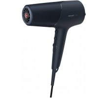 Фен Philips BHD512/00