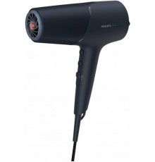 Фен Philips BHD512/00
