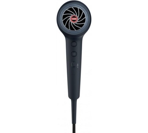 Фен Philips BHD512/00