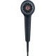 Фен Philips BHD512/00