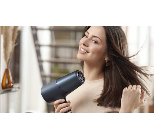 Фен Philips BHD512/00