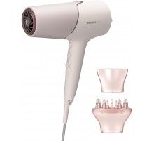 Фен Philips BHD530/00