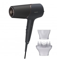 Фен Philips BHD538/30
