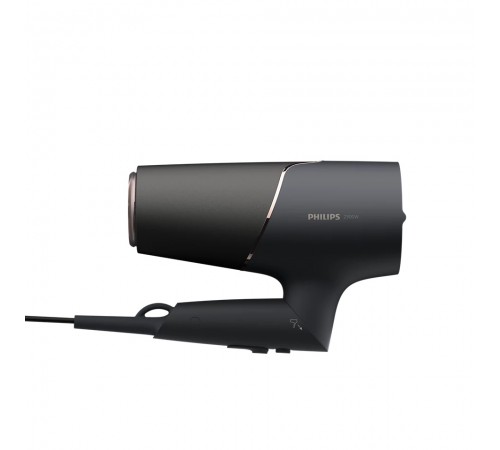 Фен Philips BHD538/30