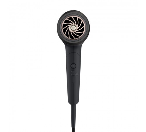Фен Philips BHD538/30