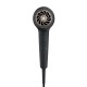 Фен Philips BHD538/30