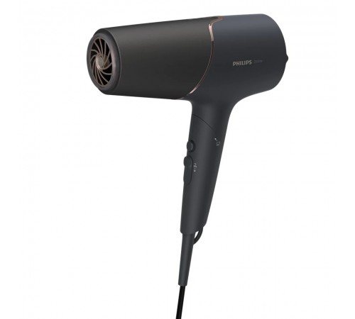Фен Philips BHD538/30